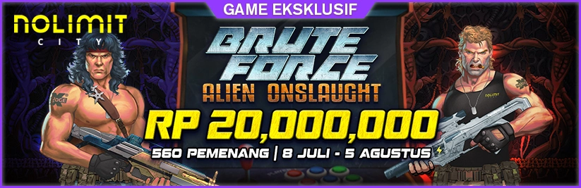 Landslot88: Daftar Landslot88 | Situs Taruhan Online Terlengkap dan Terpercaya